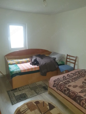 Casă de vănzare  - imagine 2