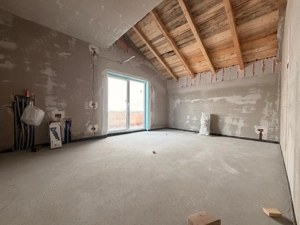 Apartament 2 camere, 47 mp, etaj 2-pe Calea Urseni