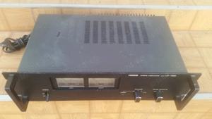 Etaj final Fisher CP-7000 - imagine 2