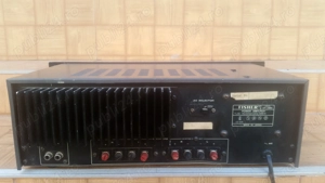 Etaj final Fisher CP-7000 - imagine 3