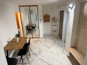 Proprietar Ap.2 cam.dec.parter Brazda (fosta  Fac. Spiru Haret )