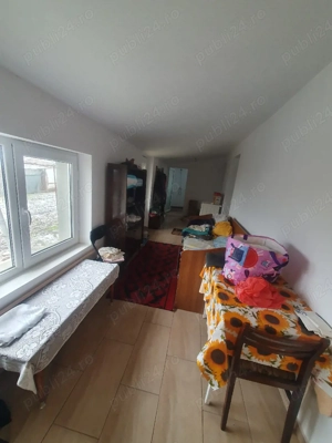 Casă de vănzare  - imagine 3