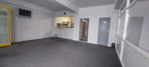 Cedare afacere sau inchiriere - BAR - CAFENEA functionala - Pischia - imagine 3