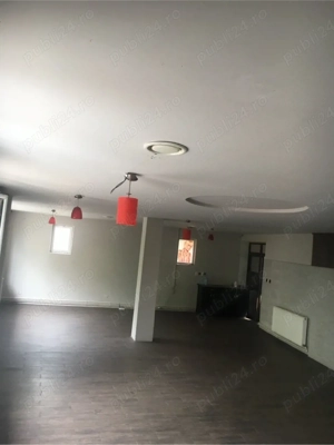 Inchiriez spatiu comercial 100m2 - imagine 2