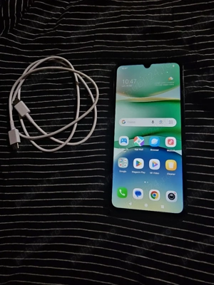 vand Redmi A5 - imagine 4