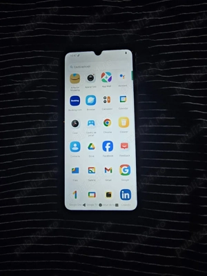 vand Redmi A5 - imagine 3