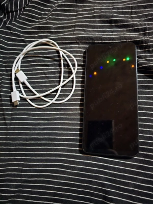 vand Redmi A5 - imagine 5