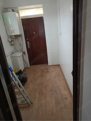 Inchiriez spatiu comercial 100m2 - imagine 3