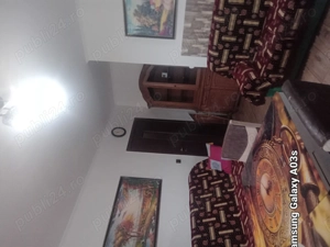 Inchiriere apartament.spatios - imagine 3