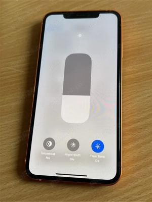 iphone 17 pro max impecabil  - imagine 2