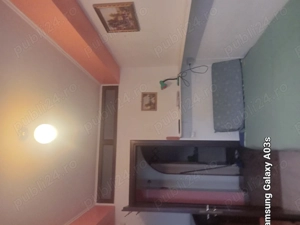 Inchiriere apartament.spatios - imagine 6