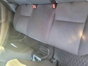 Land Rover Freelander - imagine 3