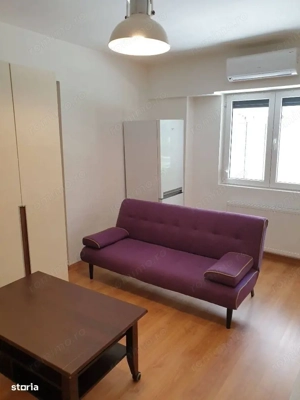 Apartament 2 camere de închiriat Piața Sudului