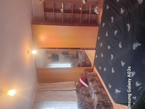 Inchiriere apartament.spatios - imagine 7