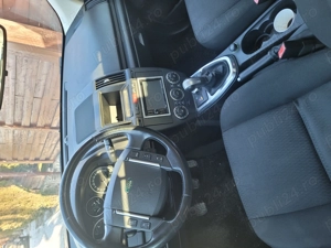 Land Rover Freelander - imagine 2