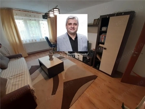 Resita, 2 Cam. Dec., Mobilat+Utilat, Parter Inalt, Micro 4