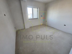 Braytim - Timisoara. 2 Camere. Bloc nou. - imagine 3
