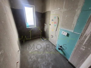 Braytim - Timisoara. 2 Camere. Bloc nou. - imagine 6