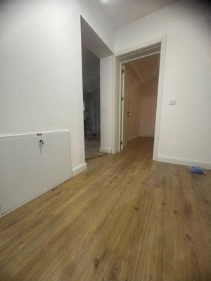 Apartament 2 cam Rediu-Pacurari  - imagine 3