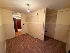 Zona Odobescu de vanzare apartament cu 2 camere foarte spatios