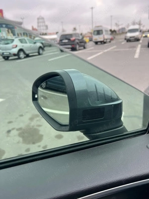 De Vanzare Audi A5 Coupe S-line - imagine 4