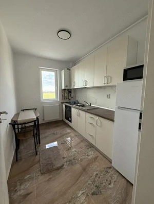 Apartament 1 camera Decomandat, Giroc zona Neptun