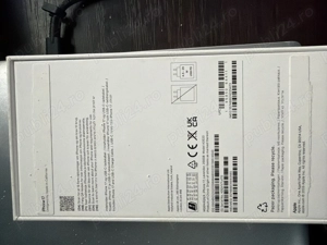 Vind iPhone 17 folosit o luna  - imagine 2