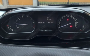 Vand Peugeot 2008 - imagine 9