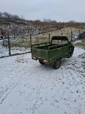 super tare doar 310 kilometri 