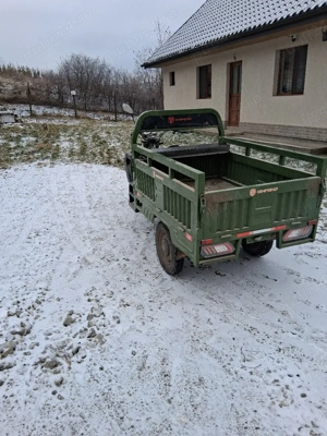 super tare doar 310 kilometri  - imagine 4