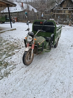 super tare doar 310 kilometri  - imagine 3