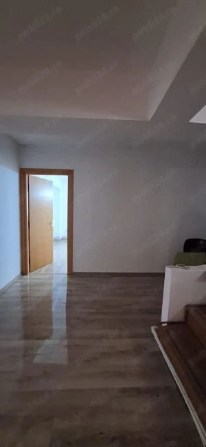 inchiriez vila zona Splaiul Unirii -Asmita Garden - imagine 4