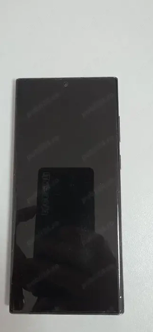 vand Samsung S22 Ultra 512 GB - imagine 2