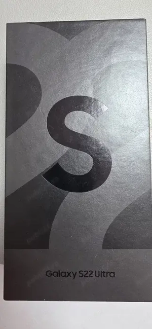 vand Samsung S22 Ultra 512 GB - imagine 5