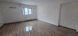 inchiriez vila zona Splaiul Unirii -Asmita Garden - imagine 7