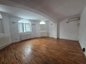 inchiriez vila zona Splaiul Unirii -Asmita Garden - imagine 5