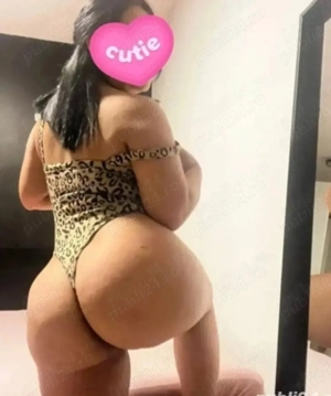 Sunt Maria, o femeie rafinată, poze 100 la 1000 