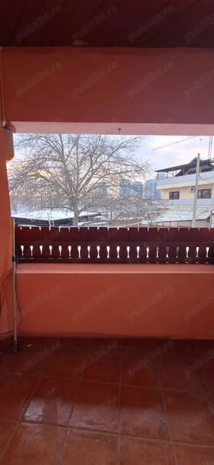 inchiriez vila zona Splaiul Unirii -Asmita Garden - imagine 6