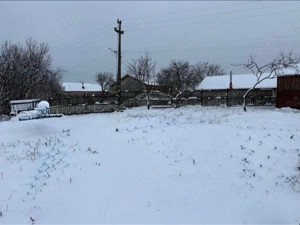 Teren de vanzare Predeal Sarari - imagine 2