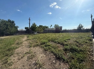 Teren de vanzare Predeal Sarari - imagine 3