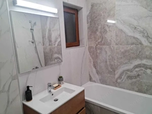 De Inchiriat  Apartament Modern 2 Camere | Zona Metalurgiei – Complex Nou - imagine 7