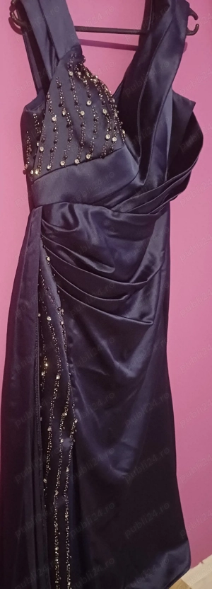 Se vand 2 rochii - imagine 2