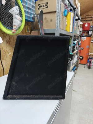 Vand subwoofer GLADEN Alpha 10 SB, ca nou! - imagine 3