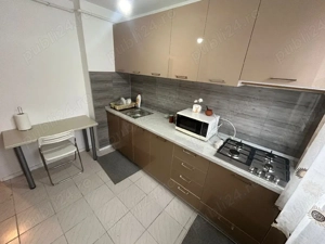 2 camere Antiaeriană Cora Alexandriei 