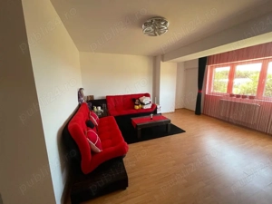 Propietar,inchiriez ap 2 cam in City Lights Pipera