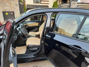 Vand BMW inmatriculat in 2021 - imagine 3