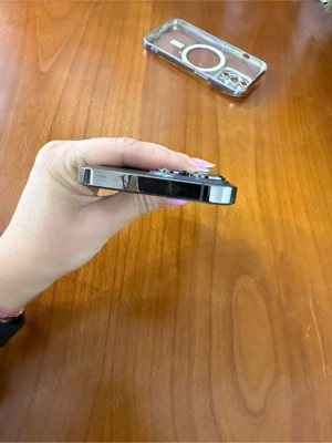 iPhone 13 PRO - imagine 3