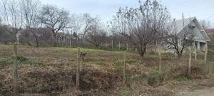 Teren intravilan Breazu de vânzare  - imagine 7