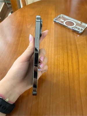 iPhone 13 PRO - imagine 2