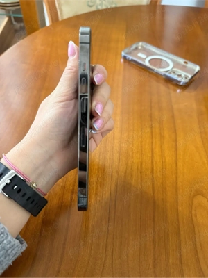 iPhone 13 PRO - imagine 4